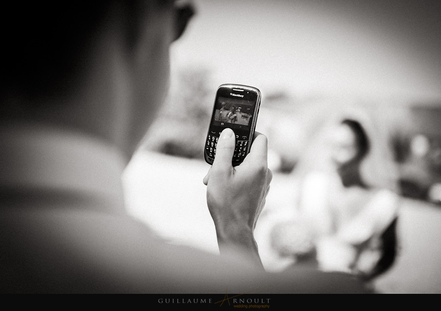 Guillaume Arnoult Wedding Photography- un Moment de pose Mareen & Aymeric-1052